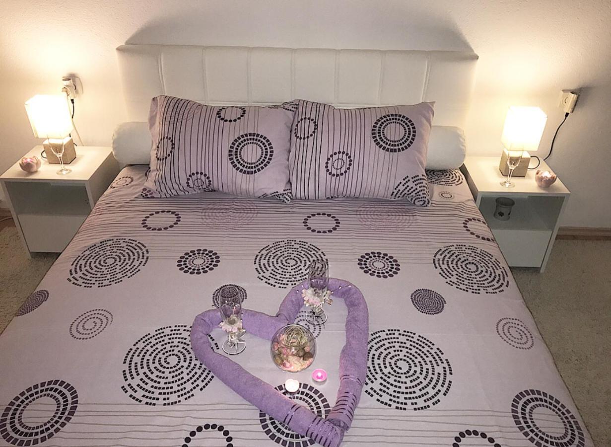 Apartman Dunja Prijedor Extérieur photo