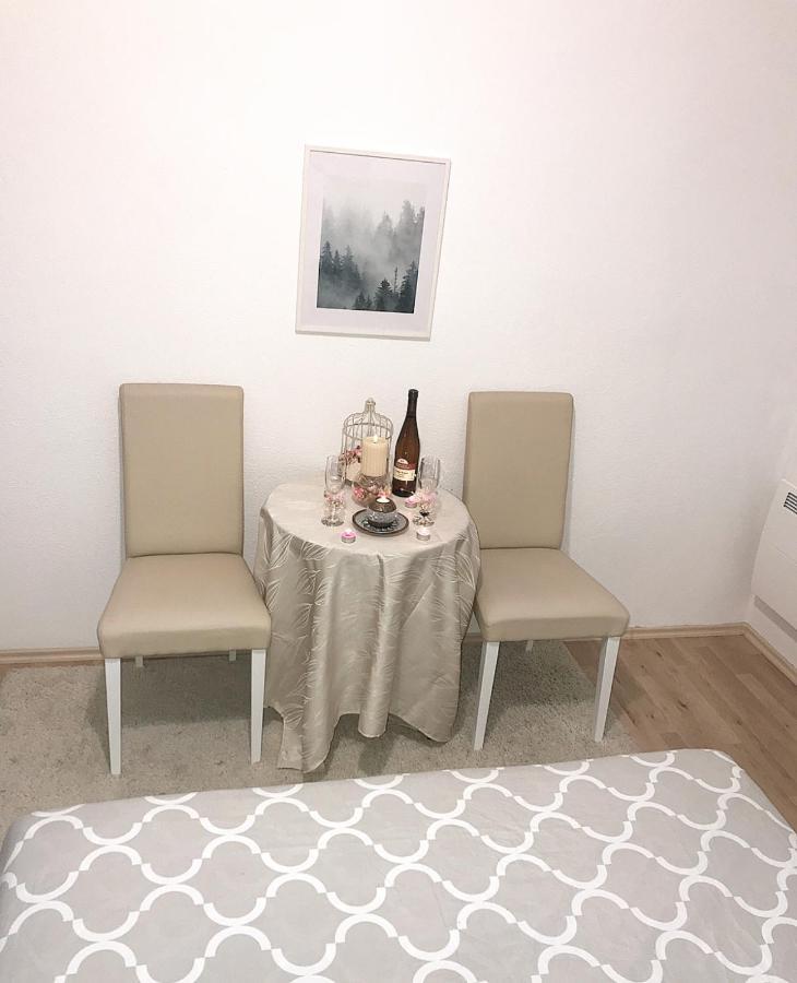 Apartman Dunja Prijedor Extérieur photo